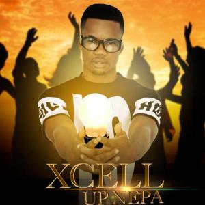 Listen to Up Nepa song with lyrics from Xcell