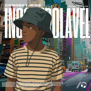 收聽Ciproboyjr'102的Holleee歌詞歌曲