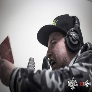 收聽Marmagic的Jesuschrist Escuela歌詞歌曲