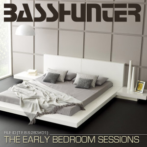 ดาวน์โหลดและฟังเพลง The Celtic Harmony & The Chilling Acid พร้อมเนื้อเพลงจาก Basshunter
