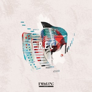 ดาวน์โหลดและฟังเพลง MOON RISE พร้อมเนื้อเพลงจาก Ragoon