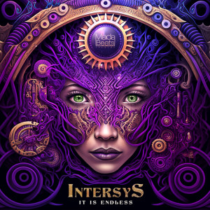 Album It Is Endless oleh InterSys