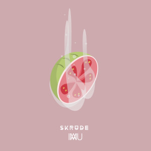 收聽iamu的Guava歌詞歌曲
