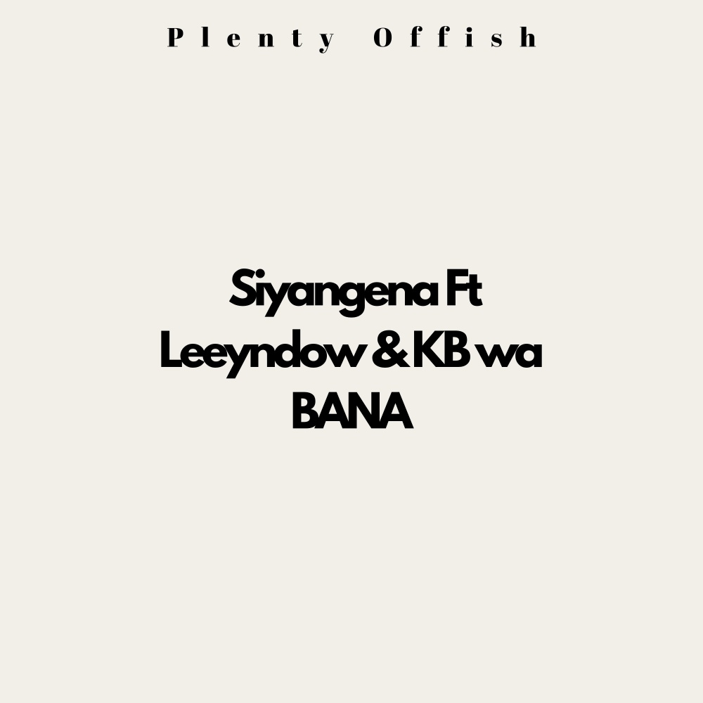 Siyangena