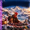 default album img