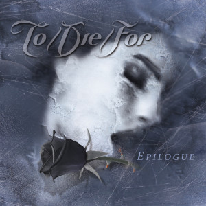 收聽To die for的Vale Of Tears歌詞歌曲