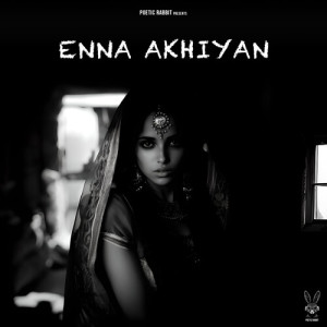 Tony Kakkar的專輯Enna Akhiyan