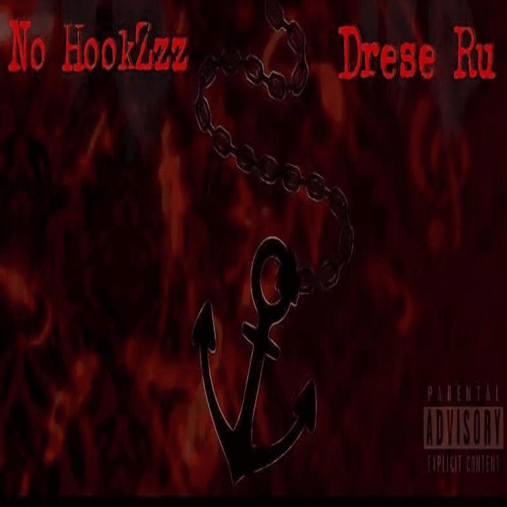 No HookZzz (Explicit)
