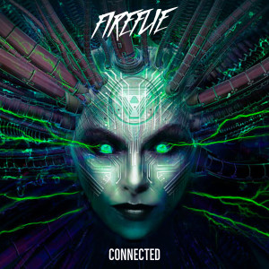 Album Connected from Fireflie