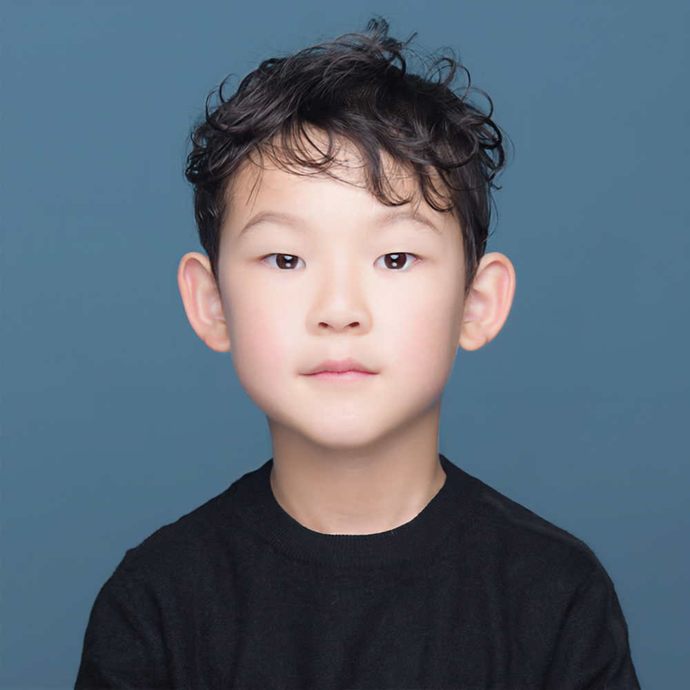 小宝董知临