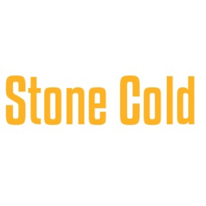 MWMusic的專輯Stone Cold