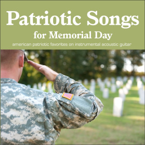 收听Instrumental Holiday Music的The Marines Hymn – the Us Marines Hymn歌词歌曲