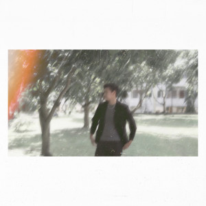 Listen to Stay Low song with lyrics from Wevvss