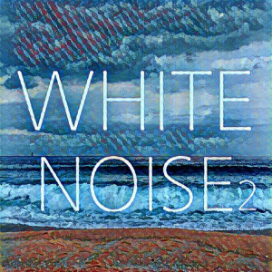 ดาวน์โหลดและฟังเพลง Wave sound of sea (White noise ASMR lullaby) พร้อมเนื้อเพลงจาก 백색소음