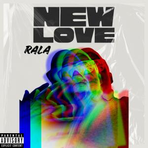 收聽Raul Lozano的New Love (Explicit)歌詞歌曲