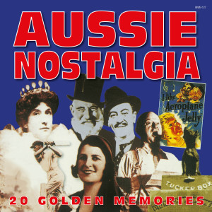 ดาวน์โหลดและฟังเพลง Home, Sweet Home พร้อมเนื้อเพลงจาก Dame Nellie Melba