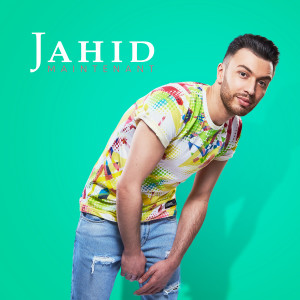 Album Maintenant oleh Jahid