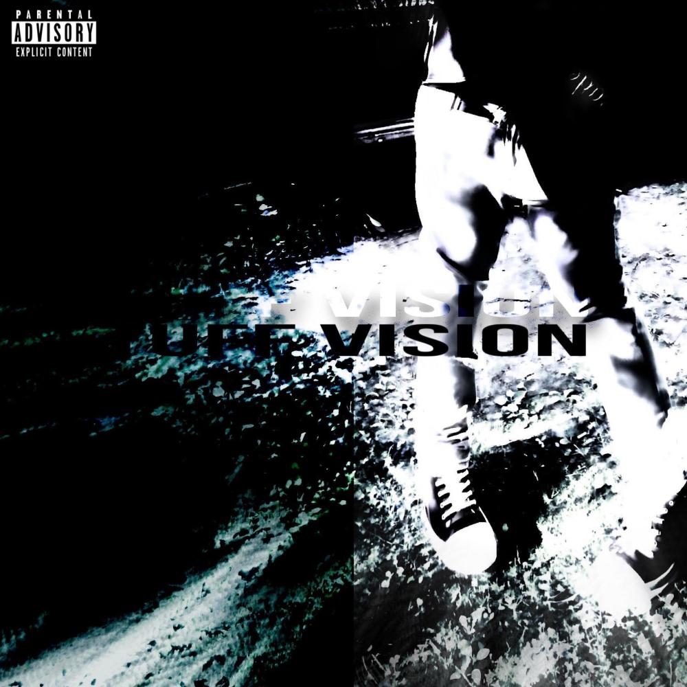 FOCUS (Explicit)