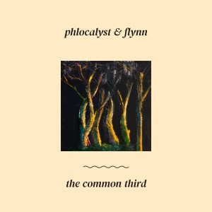 ดาวน์โหลดและฟังเพลง Sundaze พร้อมเนื้อเพลงจาก Phlocalyst