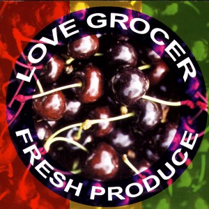 ดาวน์โหลดและฟังเพลง Waiting At The Gate (Album Version) พร้อมเนื้อเพลงจาก Love Grocer