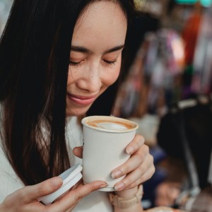 Album Coffee Shop Vibes from 