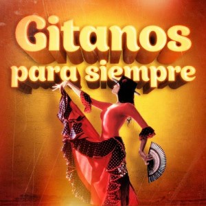 ดาวน์โหลดและฟังเพลง Soléa พร้อมเนื้อเพลงจาก Antonio Maya