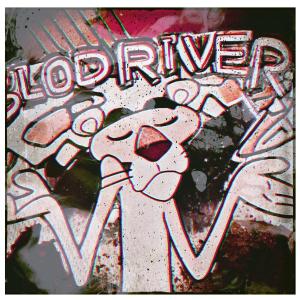 ดาวน์โหลดและฟังเพลง BLOODRIVER (Radio Edit|Explicit) พร้อมเนื้อเพลงจาก Lloyd Beerus