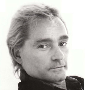 อัลบัม Count On Me ศิลปิน Marty Balin