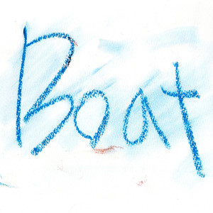 Album Boat from 