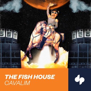 收聽The Fish House的Cavalim歌詞歌曲