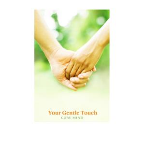 Album Your Gentle Touch oleh Cure Mind