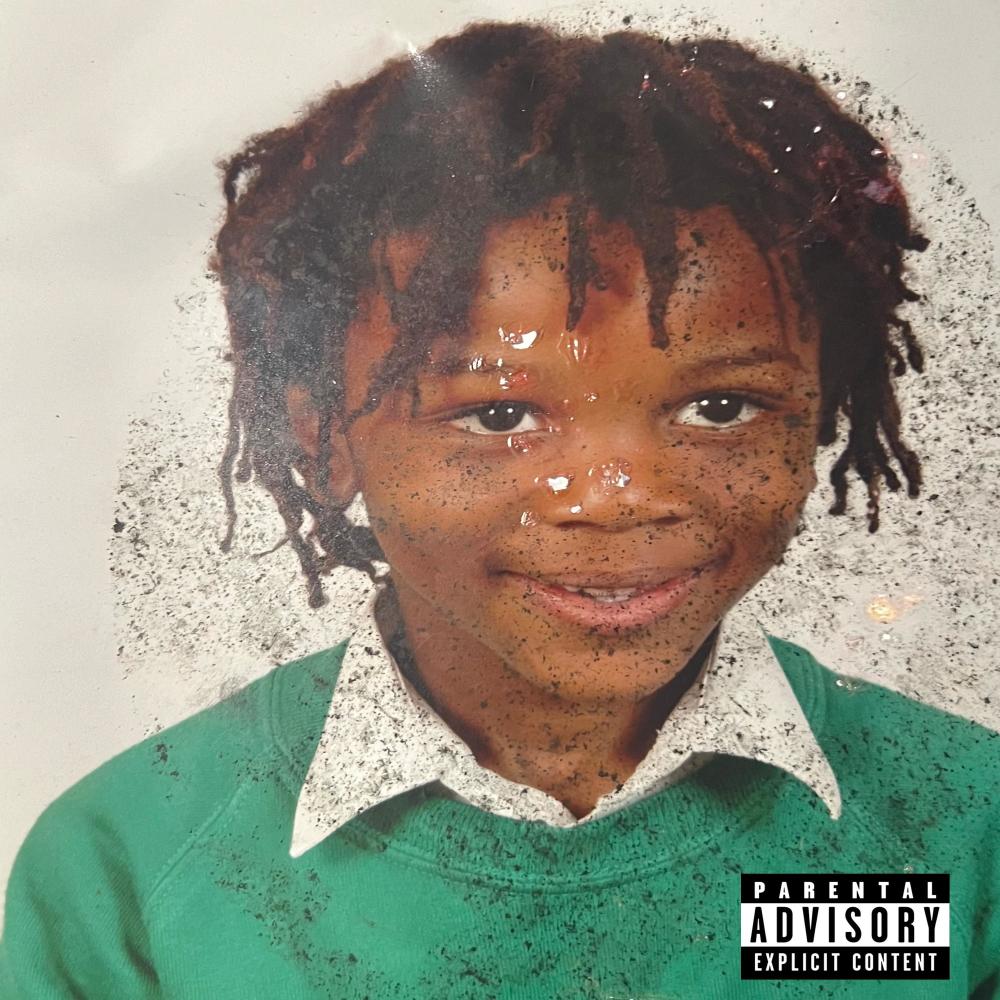 south park (feat. Tachii) (Explicit)