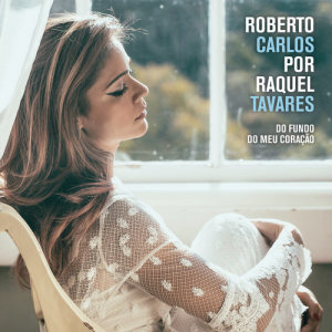 收聽Raquel Tavares的Emoções歌詞歌曲