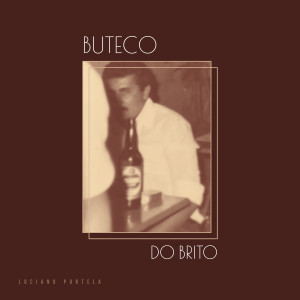 ดาวน์โหลดและฟังเพลง Catuaba พร้อมเนื้อเพลงจาก Luciano Portela