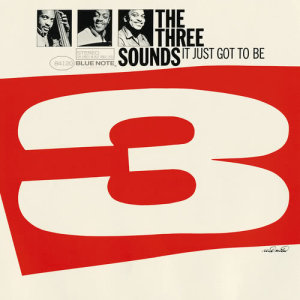 收聽The Three Sounds的South Of The Border歌詞歌曲