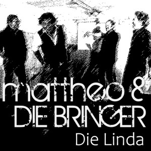 Listen to Die Linda song with lyrics from Mattheo
