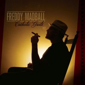 ดาวน์โหลดและฟังเพลง Catholic Guilt (Explicit) พร้อมเนื้อเพลงจาก Freddy Madball