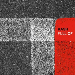 ดาวน์โหลดและฟังเพลง Eagle พร้อมเนื้อเพลงจาก Kash