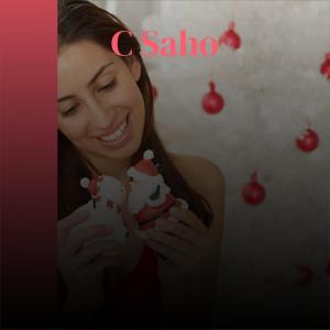 ดาวน์โหลดและฟังเพลง Nothing Doctrine พร้อมเนื้อเพลงจาก Sisa Waiz