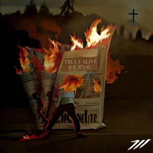 收聽Austin White 711的Truly Alive歌詞歌曲