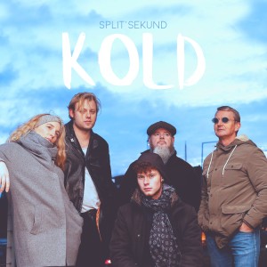 ดาวน์โหลดและฟังเพลง Kold พร้อมเนื้อเพลงจาก SPLIT'SEKUND