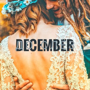 December的專輯До слёз