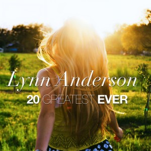 收聽Lynn Anderson的Ride, Ride, Ride歌詞歌曲