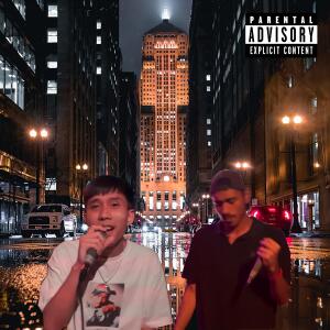default album img