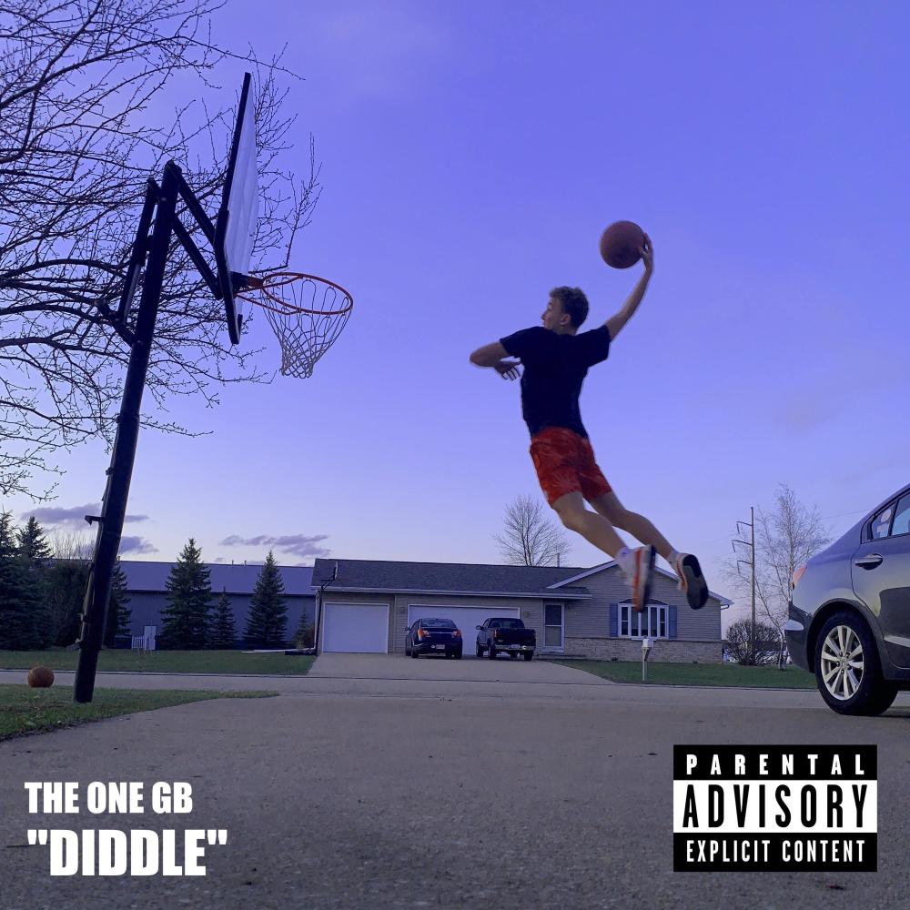 Diddle (Explicit)