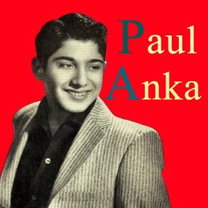 收聽Paul Anka的Your Cheatin' Heart歌詞歌曲