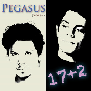ดาวน์โหลดและฟังเพลง Kine พร้อมเนื้อเพลงจาก Pegasus