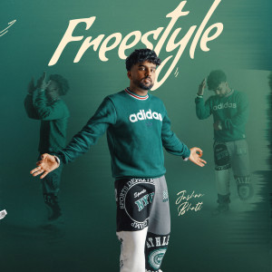 Listen to Freestyle song with lyrics from Jashan Bhatt