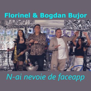 Listen to N-ai nevoie de faceapp song with lyrics from Florinel