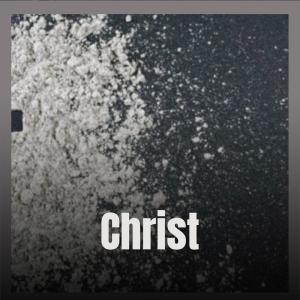 Listen to Christ song with lyrics from Joack Dimar